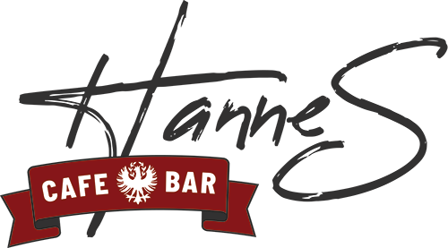 Bar Hannes Sölden