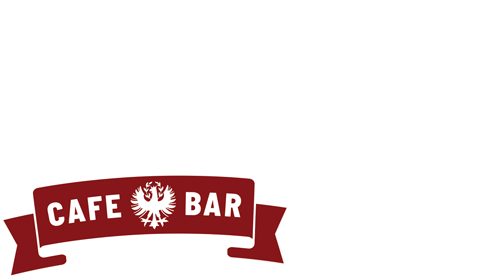Bar Hannes