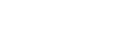 Folge uns auf Facebook